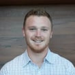 Connor Breitbach, Founder at Ascent Surface Care