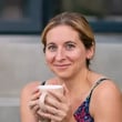 Erin Walls, Founder and Director at WallsMan Creative