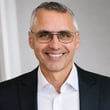 George Fironov, Co-Founder and CEO at Talmatic
