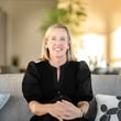 Jennifer Hogshead, BA - Connectively
