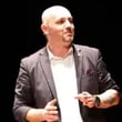 Michele Angelo Petraroli, CEO and Founder at GeoTapp