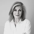 Sarah Gray, HR Director at Cintra