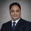 Sundram Gupta, Founder and Chartered Accountant at Patron Accounting LLP