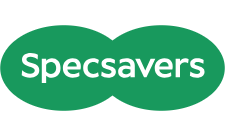 specsavers-1