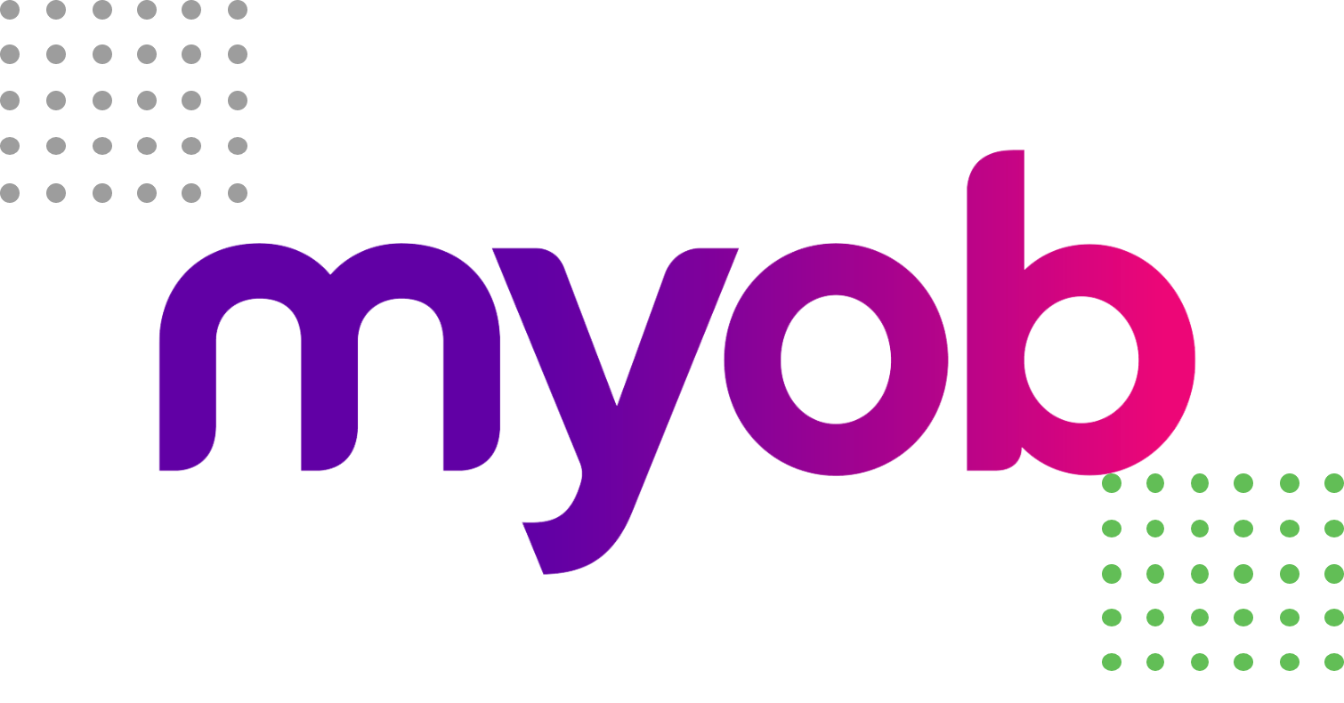 myob-integration-clockon