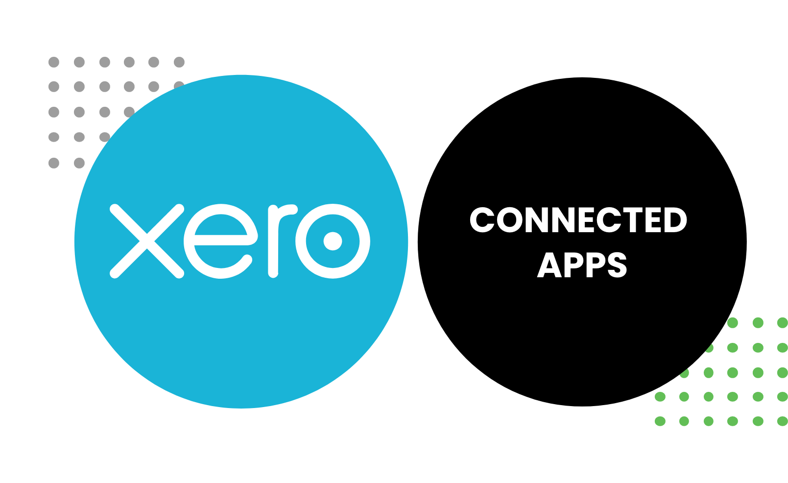 xero-integrations