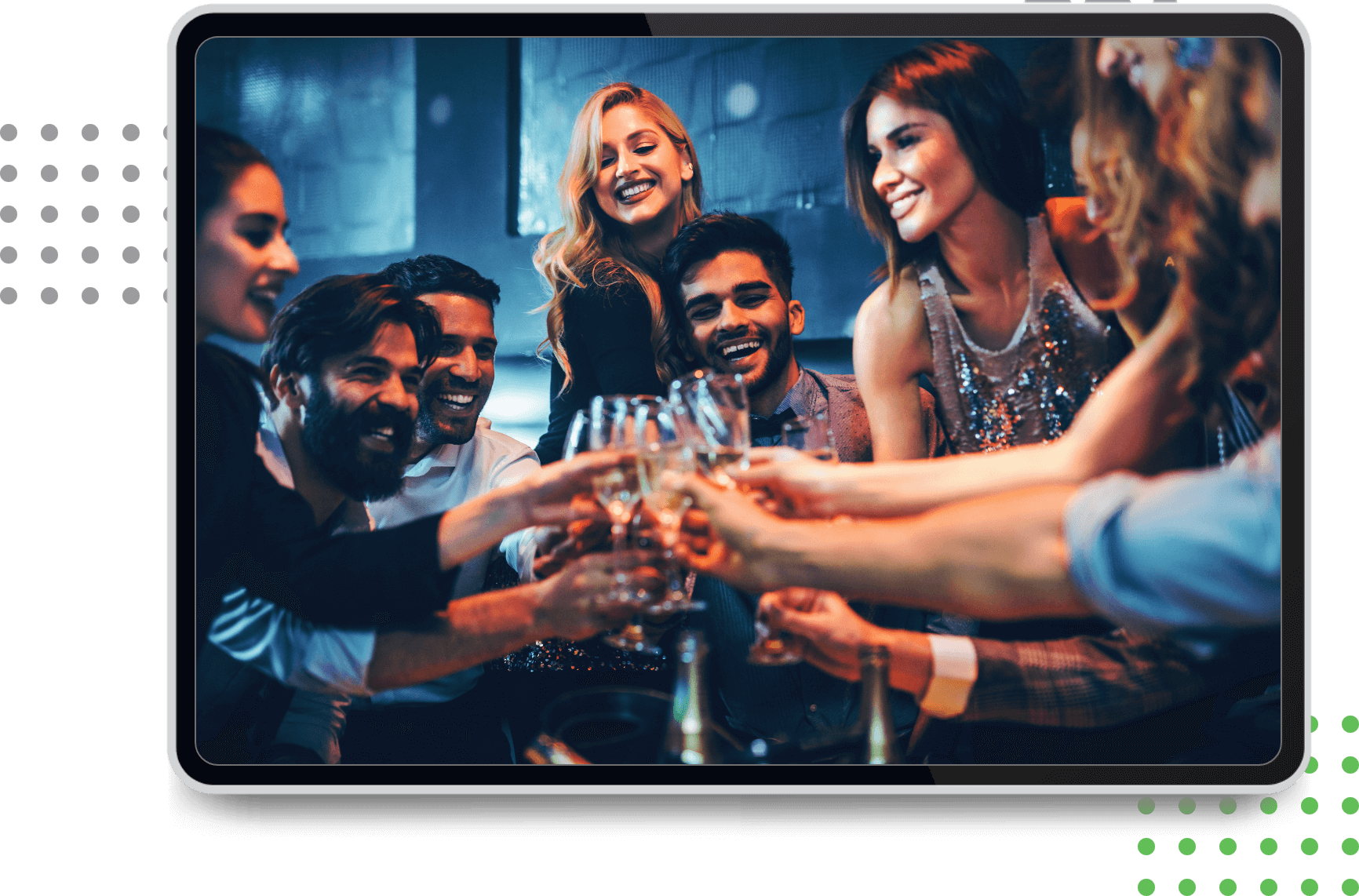 clubs-and-pubs