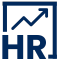 Human Resources icon