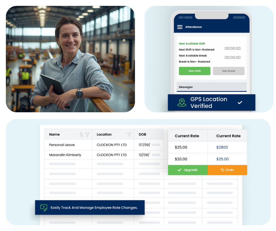 ClockOn enterprise payroll software (1)