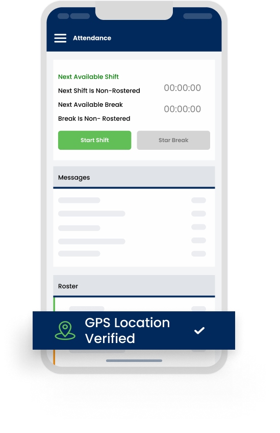 ESS Mobile App Payroll (2)