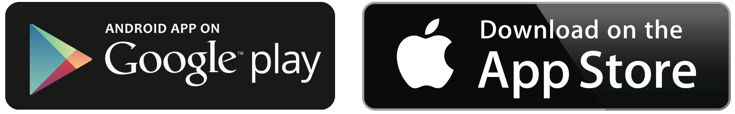 Google-Play-and-Apple-App-Store-Logos-Two-Up