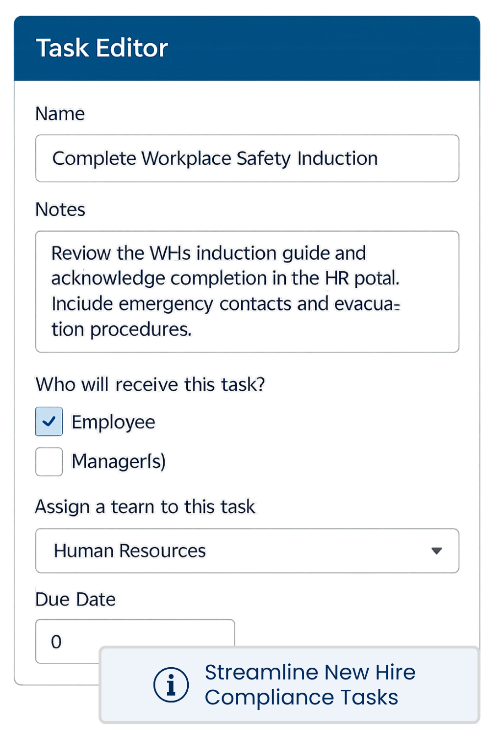 Streamline employee onboarding (1)