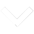 down arrow