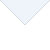blue triangle down