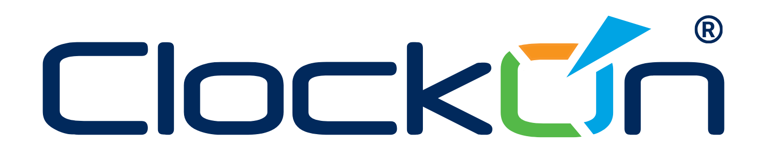 clockon logo blue.ai (1500 x 300 px).png