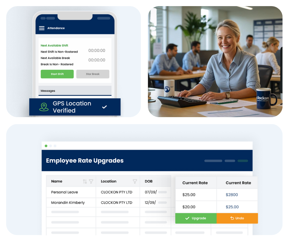 clockon payroll & STP (1)