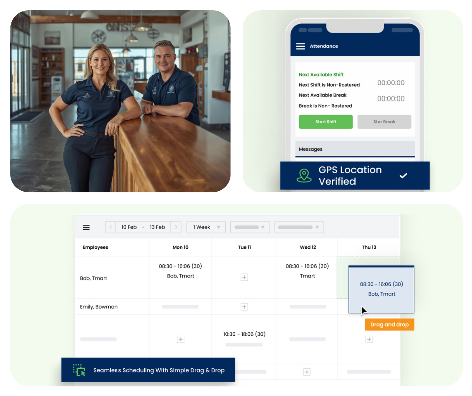 clockon rostering (2)