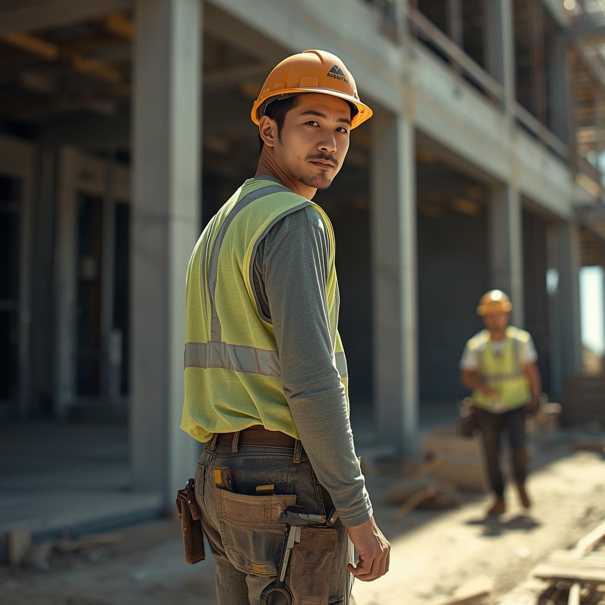 construction construction