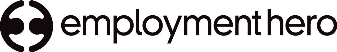 employment-hero employment-hero