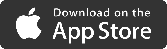 ClockOn Go Mobile IOS App