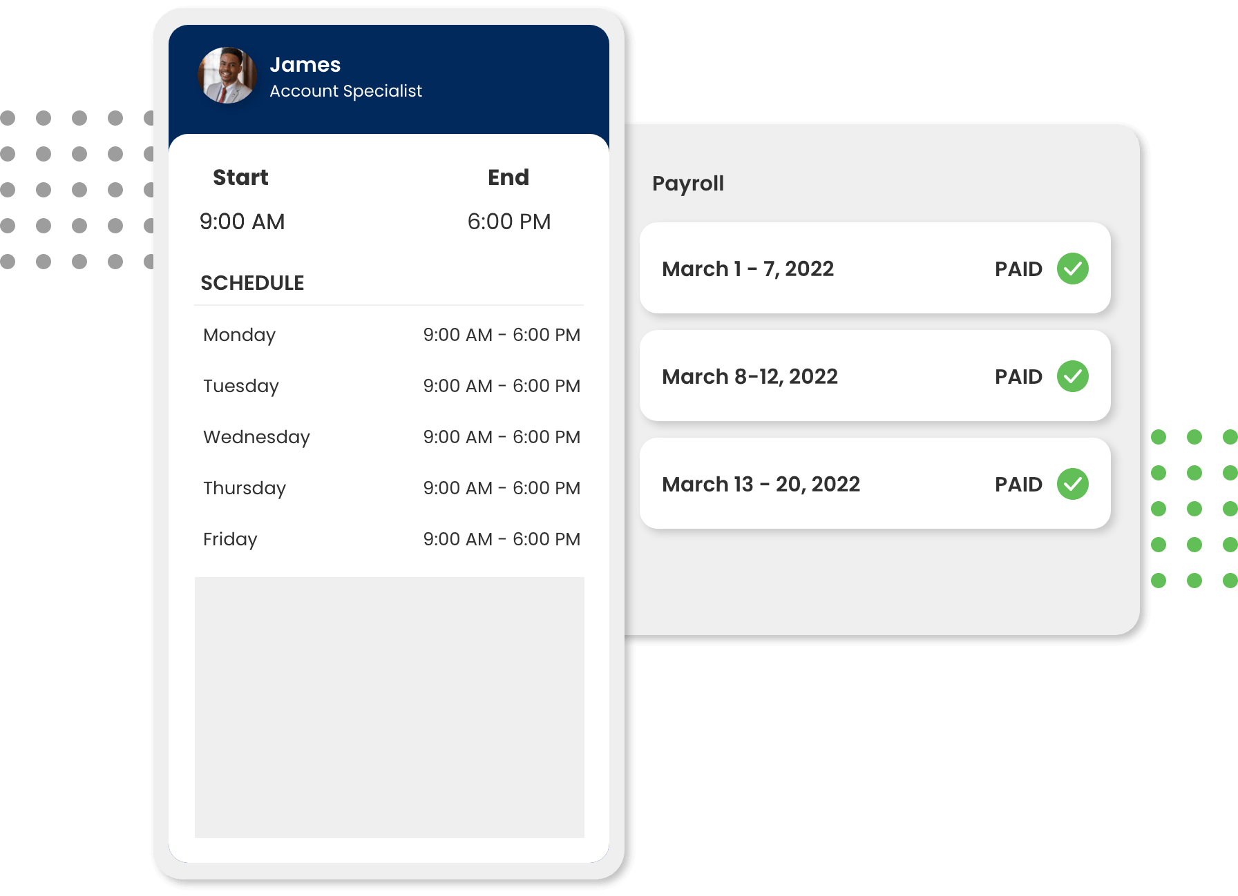 payroll-system