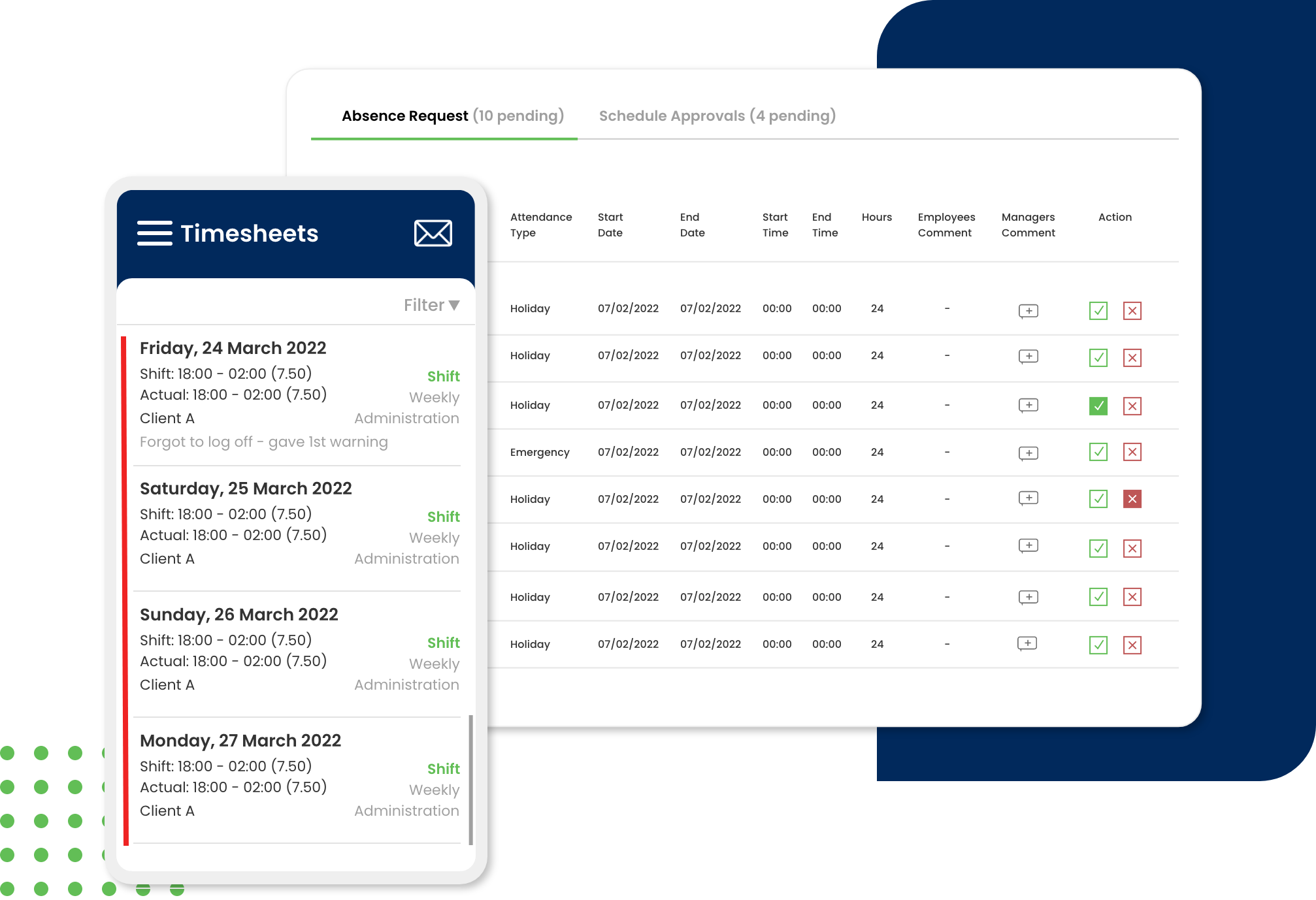 time-and-attendance-system