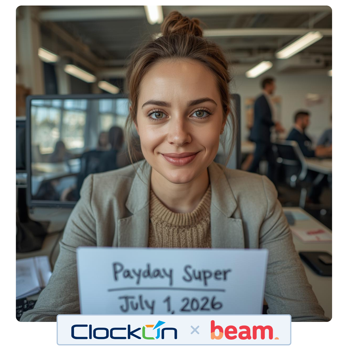 payday super - july 1 2026