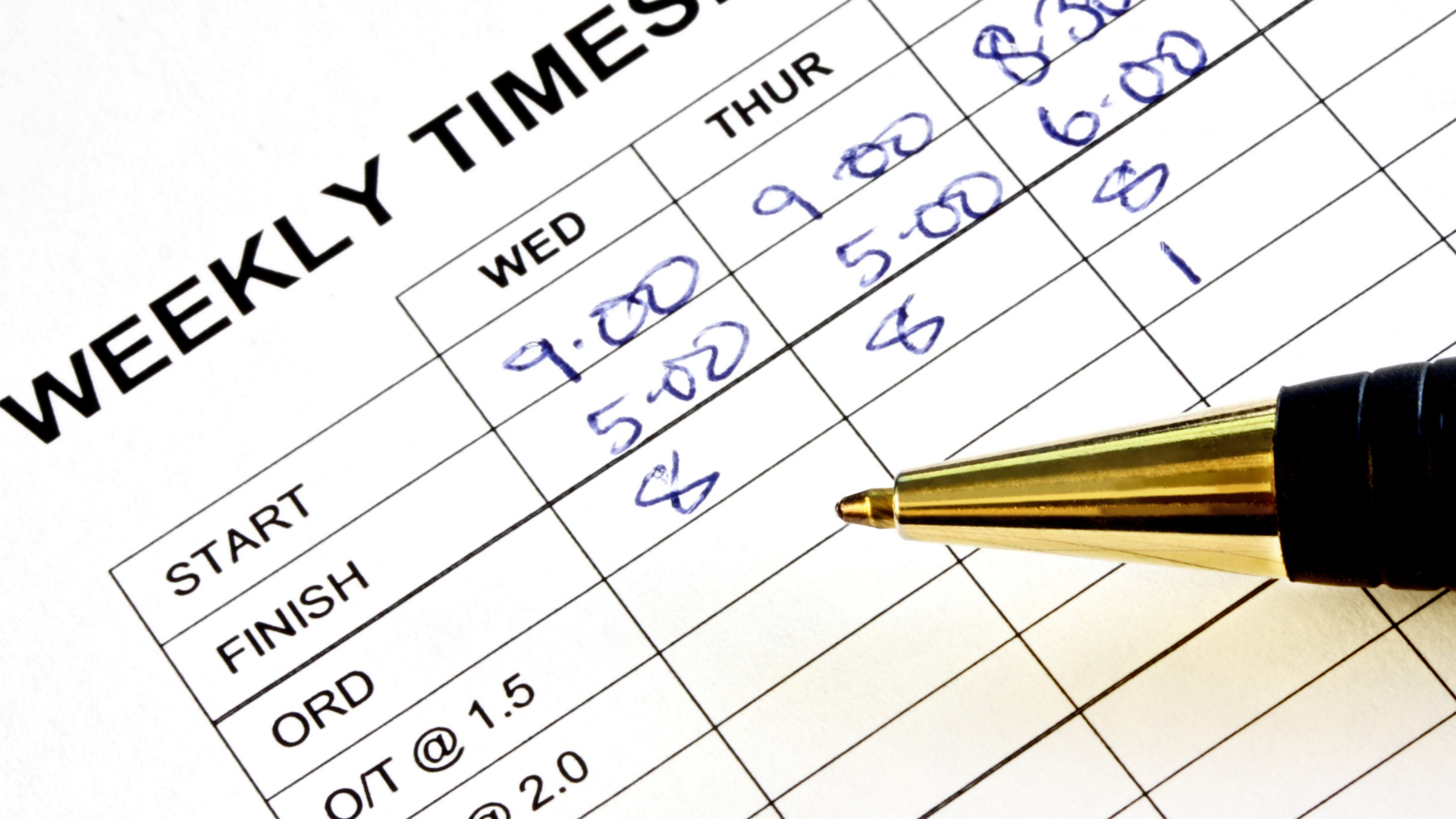 How Much Is Your Traditional Attendance System Costing Your Business how-much-is-your-traditional-attendance-system-costing-your-business