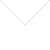 triangle down